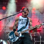 0541 Brutal Assault 2023